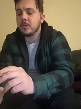 Snapshot of XXKieran chatting on 02-14-26, 11:12 XXKieran online show from 02-14-26, 11:12