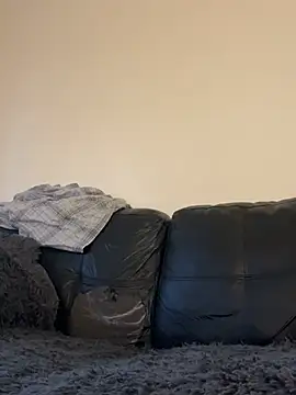 Snapshot of XXKieran chatting on 02-15-26, 10:25 XXKieran online show from 02-15-26, 10:25