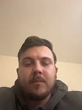 Snapshot of XXKieran chatting on 02-15-26, 10:28 XXKieran online show from 02-15-26, 10:28