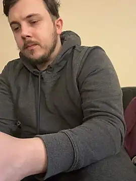 Snapshot of XXKieran chatting on 02-16-26, 06:04 XXKieran online show from 02-16-26, 06:04