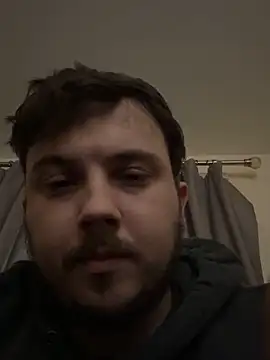 Snapshot of XXKieran chatting on 02-17-26, 06:58 XXKieran online show from 02-17-26, 06:58