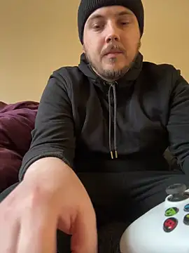 Snapshot of XXKieran chatting on 02-18-26, 03:08 XXKieran online show from 02-18-26, 03:08