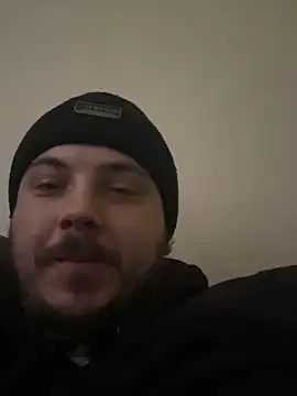 Snapshot of XXKieran chatting on 02-19-26, 09:16 XXKieran online show from 02-19-26, 09:16