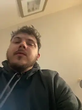 Snapshot of XXKieran chatting on 02-21-26, 02:29 XXKieran online show from 02-21-26, 02:29