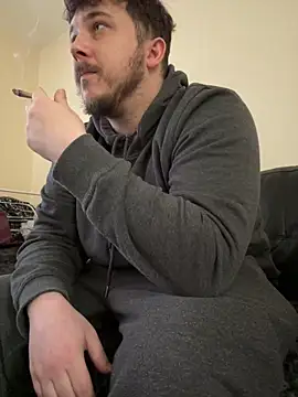 Snapshot of XXKieran chatting on 02-22-26, 01:53 XXKieran online show from 02-22-26, 01:53