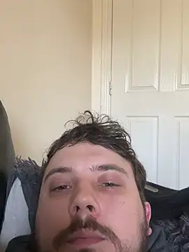 Snapshot of XXKieran chatting on 02-24-26, 02:37 XXKieran online show from 02-24-26, 02:37