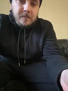 Snapshot of XXKieran chatting on 02-25-26, 10:36 XXKieran online show from 02-25-26, 10:36