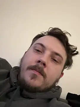 Snapshot of XXKieran chatting on 02-28-26, 11:11 XXKieran online show from 02-28-26, 11:11