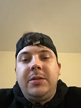 Snapshot of XXKieran chatting on 03-02-26, 02:02 XXKieran online show from 03-02-26, 02:02