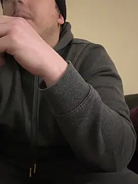 Snapshot of XXKieran chatting on 03-06-26, 06:59 XXKieran online show from 03-06-26, 06:59