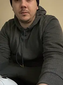 Snapshot of XXKieran chatting on 03-08-26, 05:55 XXKieran online show from 03-08-26, 05:55