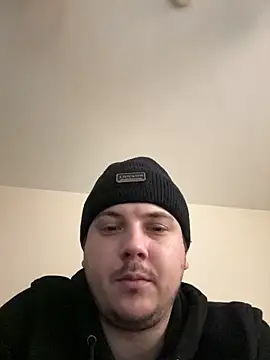 Snapshot of XXKieran chatting on 03-10-26, 04:06 XXKieran online show from 03-10-26, 04:06