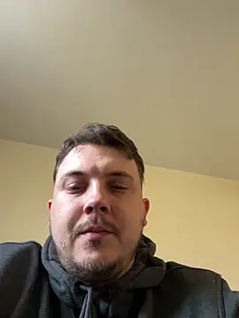 Snapshot of XXKieran chatting on 03-19-26, 03:27 XXKieran online show from 03-19-26, 03:27