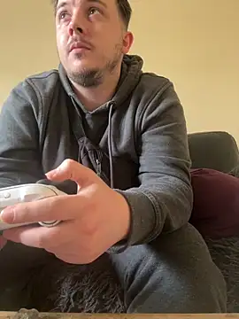 Snapshot of XXKieran chatting on 03-22-26, 02:20 XXKieran online show from 03-22-26, 02:20