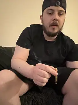 Snapshot of XXKieran chatting on 07-01-26, 01:45 XXKieran online show from 07-01-26, 01:45