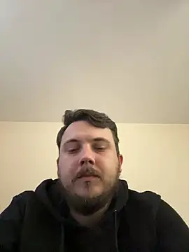 Snapshot of XXKieran chatting on 07-02-26, 05:52 XXKieran online show from 07-02-26, 05:52