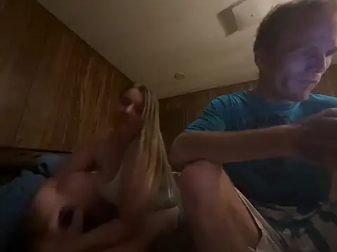 DomsSexDoll69 online show from 03-03-26, 11:16