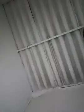 zaira spice online show from 10-09-25, 01:47