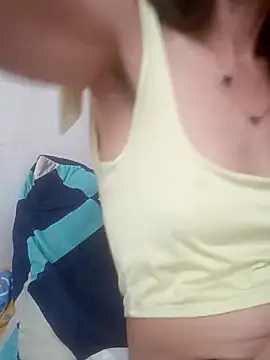 zaira spice online show from 03-01-26, 12:40