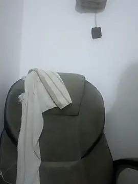 zaira spice online show from 03-05-26, 11:45