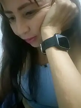 zaira spice online show from 03-24-26, 11:21