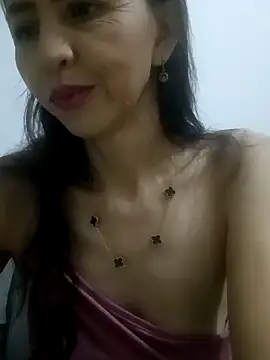 zaira spice online show from 04-04-26, 11:46