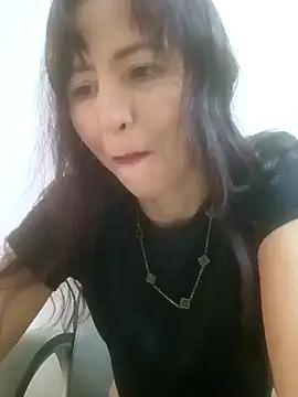 zaira spice online show from 04-24-26, 10:56