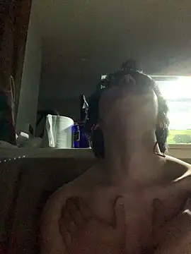 nowariwish online show from 04-26-26, 07:00