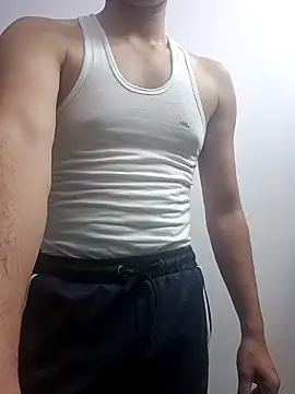 RockRolaxxx online show from 02-18-26, 07:54