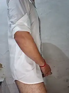 RockRolaxxx online show from 04-23-26, 06:03