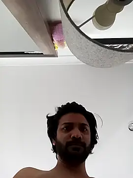 andyycandy online show from 01-07-26, 10:01