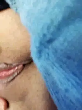 Lyly suri07 online show from 04-26-26, 08:06