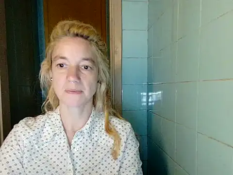 Senhoritajesus42 online show from 03-10-26, 12:10