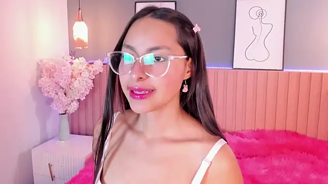 Annie  2 online show from 09-16-25, 12:50