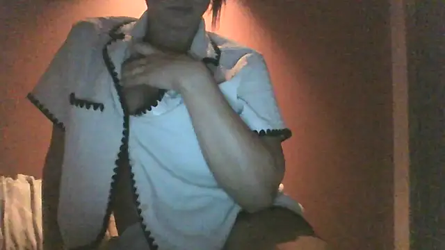 Snapshot of Justnani001 chatting on 09-12-25, 08:31 Justnani001 online show from 09-12-25, 08:31