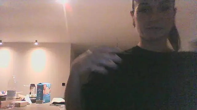 Snapshot of Justnani001 chatting on 09-15-25, 08:20 Justnani001 online show from 09-15-25, 08:20