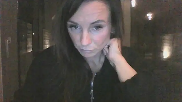 Snapshot of Justnani001 chatting on 09-24-25, 08:45 Justnani001 online show from 09-24-25, 08:45