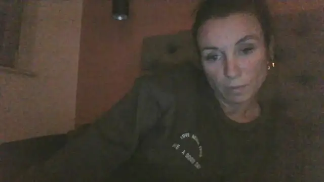 Snapshot of Justnani001 chatting on 09-29-25, 07:40 Justnani001 online show from 09-29-25, 07:40