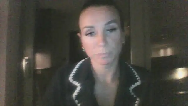 Snapshot of Justnani001 chatting on 10-03-25, 08:39 Justnani001 online show from 10-03-25, 08:39