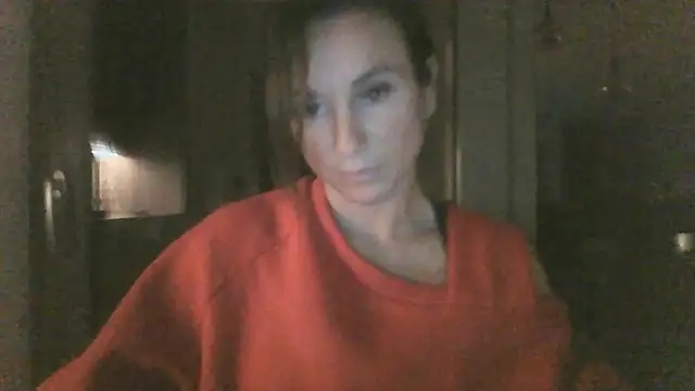 Snapshot of Justnani001 chatting on 10-09-25, 07:12 Justnani001 online show from 10-09-25, 07:12