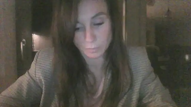 Snapshot of Justnani001 chatting on 10-12-25, 09:03 Justnani001 online show from 10-12-25, 09:03