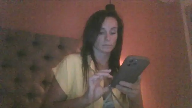 Snapshot of Justnani001 chatting on 10-17-25, 06:54 Justnani001 online show from 10-17-25, 06:54