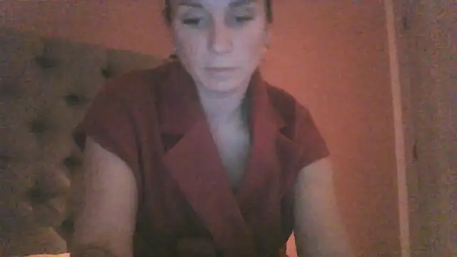 Snapshot of Justnani001 chatting on 10-27-25, 08:02 Justnani001 online show from 10-27-25, 08:02