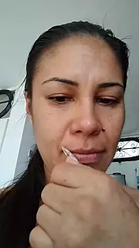 KittyHoleshot87 online show from 11-21-25, 02:38