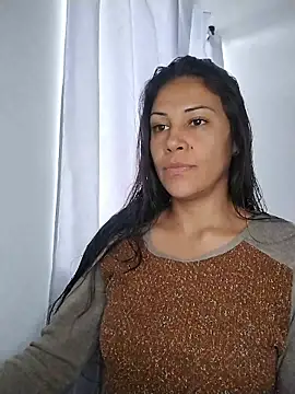 KittyHoleshot87 online show from 01-15-26, 03:27