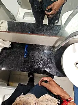 Gamecoc online show from 09-16-25, 10:27