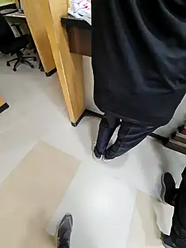 Gamecoc online show from 09-20-25, 05:52