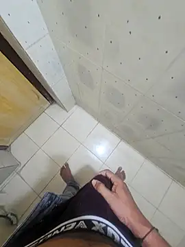 Gamecoc online show from 12-14-25, 11:59