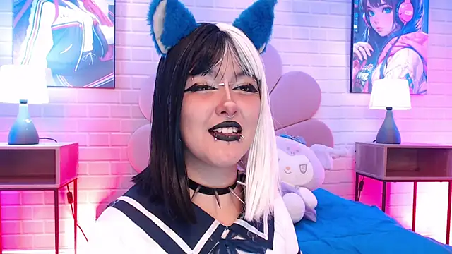 lil candy77 online show from 06-30-26, 12:06