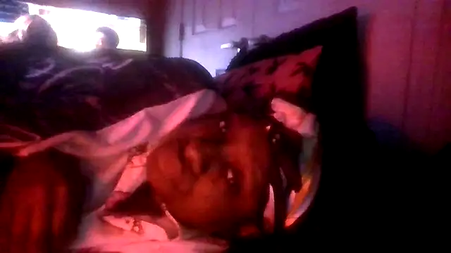 prettymaa online show from 10-02-25, 06:09